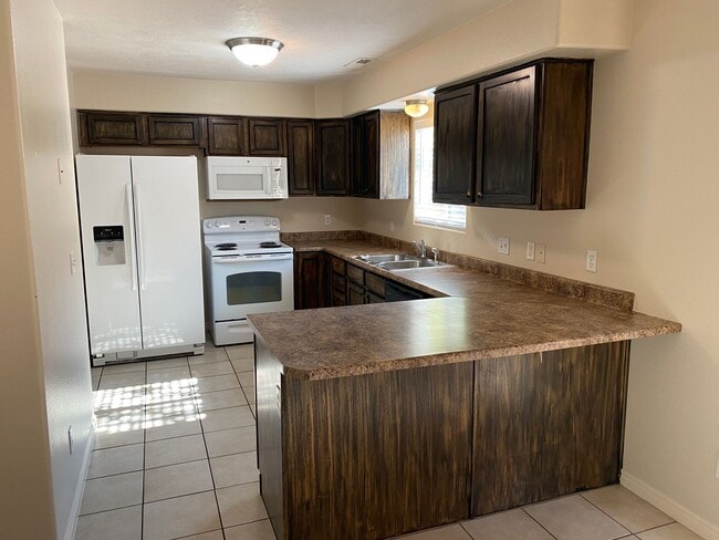 Photo - Great Fox Cove home