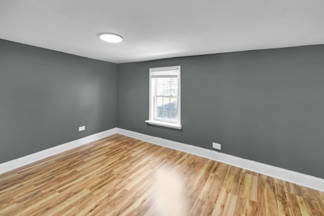 Photo - 1313 Adams St