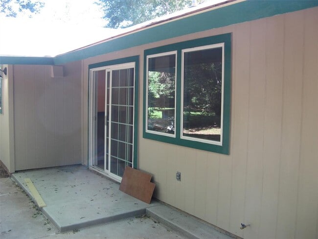 Photo - 5308 Peppertree Pkwy