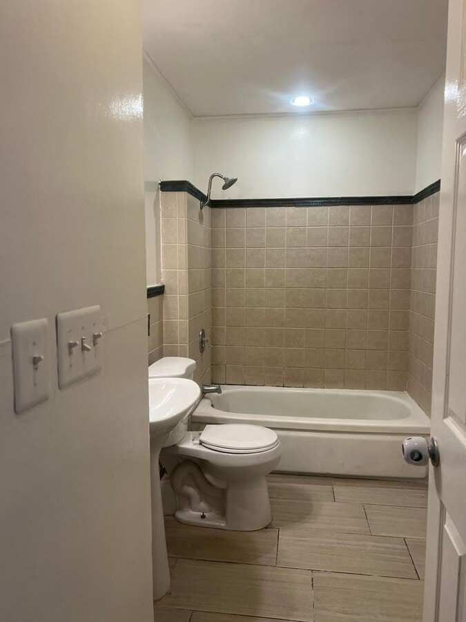 Photo - Move in ready 3BR/2BA Home!