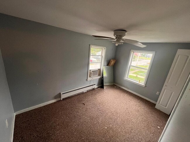 24 Spring St Unit UnitA
