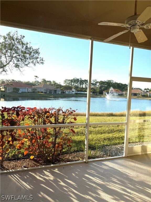 Photo - 7944 Haven Dr Unit 9