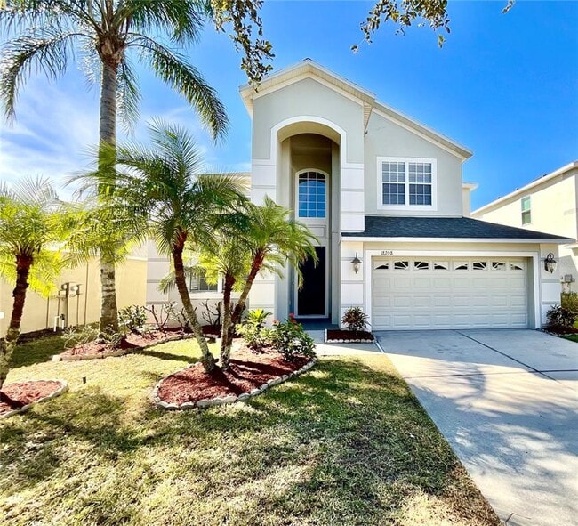 Building Photo - 18208 Saltwater Blvd Rental
