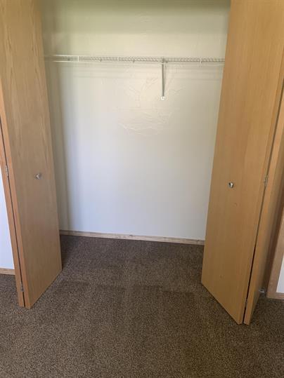 Photo - 3810 Tulip St