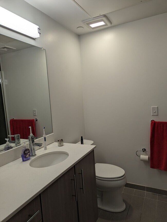 Photo - 180 Telford St
