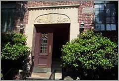 Building Photo - 427 W Chelten Ave Unit #427