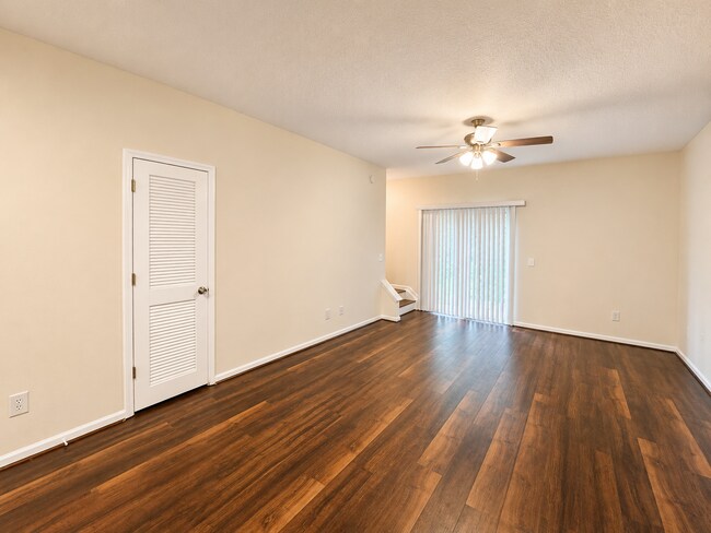Photo - Spacious Townhome in North St. Augustine