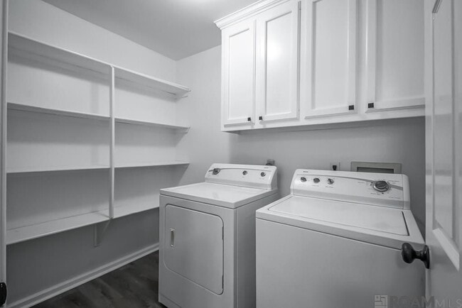 Photo - 14211 Parkridge Dr