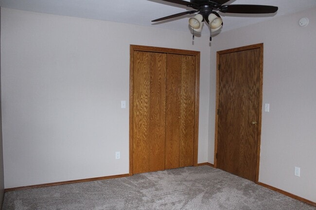 Photo - Home for Rent Unit 1713 S 8th Ave