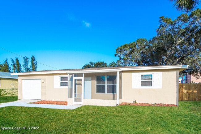 Photo - 3107 S Vassar St