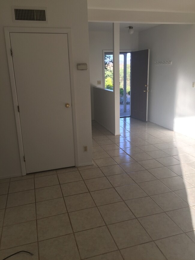 Photo - 1238 Urano Ct Unit Urano Court