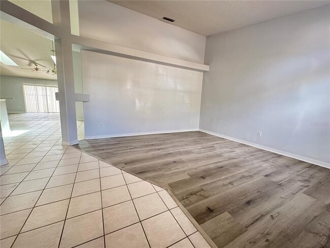 Photo - 11530 Kenley Cir