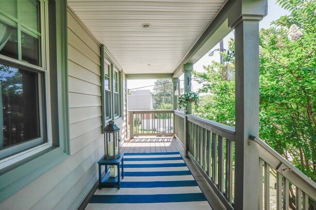 Photo - Beautiful Single Family Home in Willoughby Beach!!