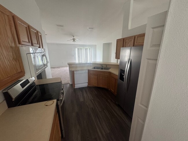 Photo - 27 Flatfish Dr