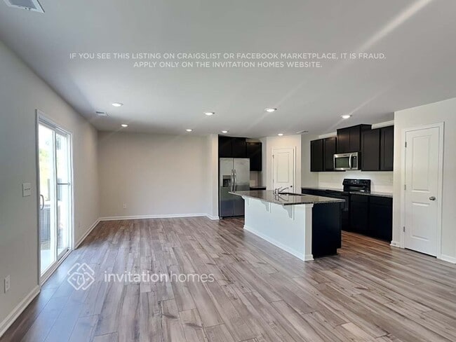 Photo - 4013 Autumn Frost Trl