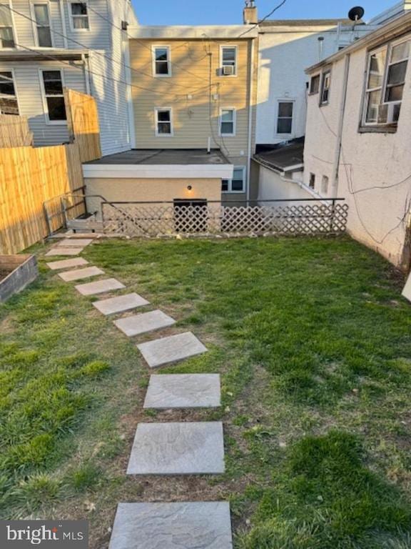 Photo - 217 E Market St