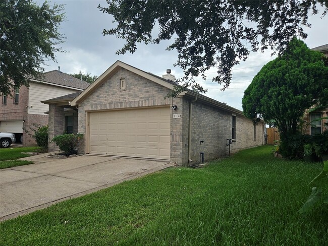 Photo - 1130 Concord Pl