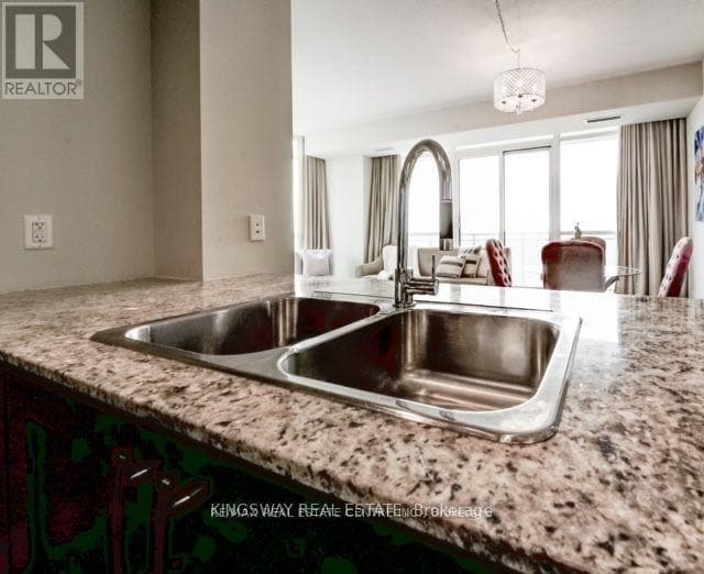 Photo - 4065 Brickstone Mews Unité 1104