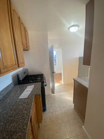 Photo - 66-01 Burns St