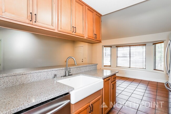 Photo - 103 Tinker Way