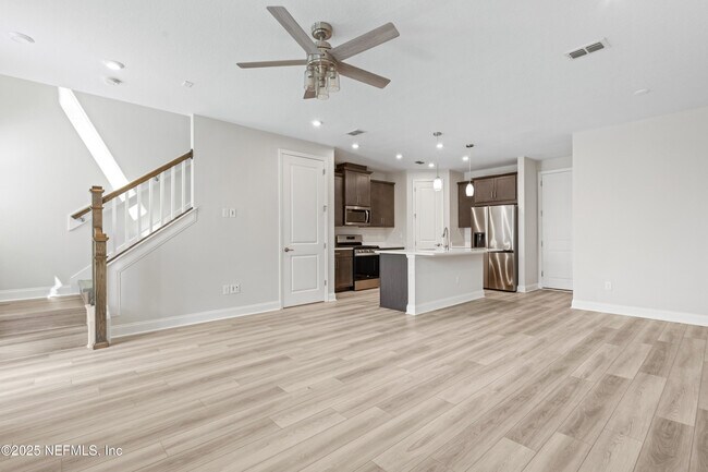 Photo - 3524 Oystercatcher Wy