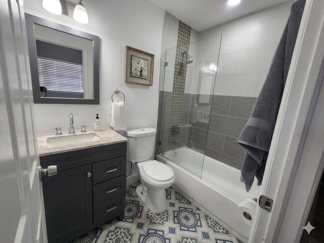 Photo - 3440 SW 20th St