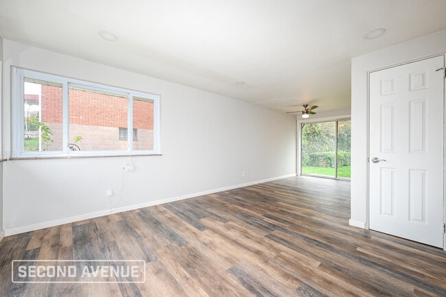 Photo - 1004 Santa Monica Dr