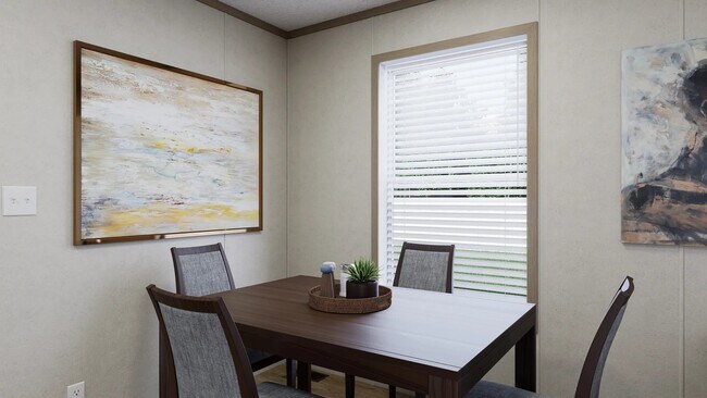 Photo - 3998 Underwood Ct