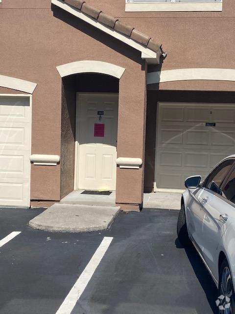 Building Photo - 19900 Villa Tuscany Way Unit 202 Rental