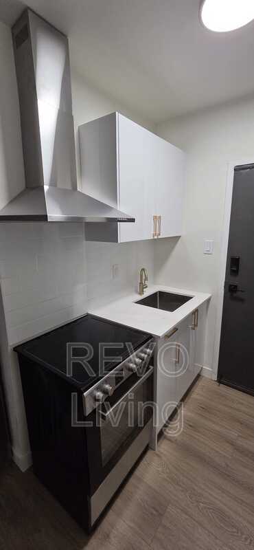 Photo - 62 Triller Ave Unit 204