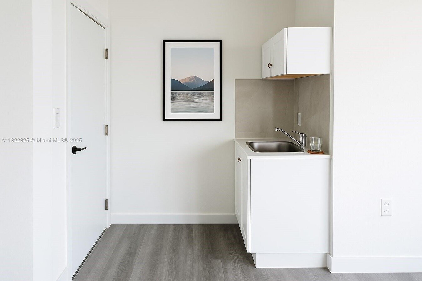 Photo - 171 NW 13th Pl Unit 1A