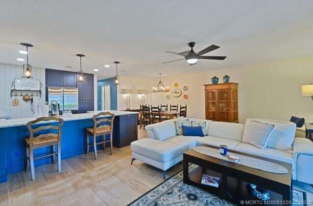Photo - 4949 N Hwy A1A Condo Unit 113