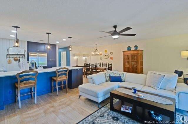 Building Photo - 4949 N Hwy A1A Unit 113 Rental