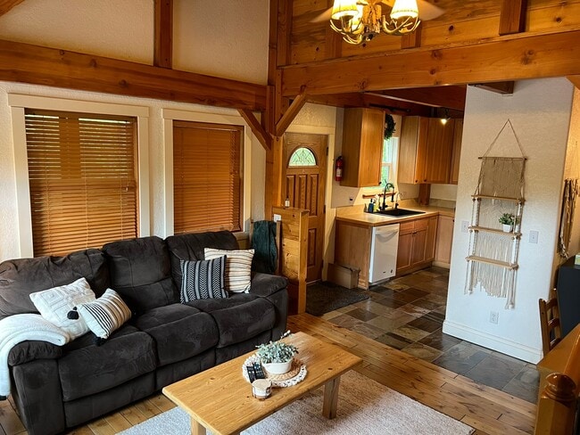 Photo - 2330 N Cotswald Cir Unit 5- 2350 N Cotswald Circle