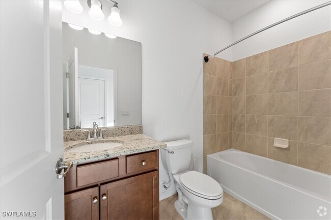 Building Photo - 14708 Cantabria Dr Rental