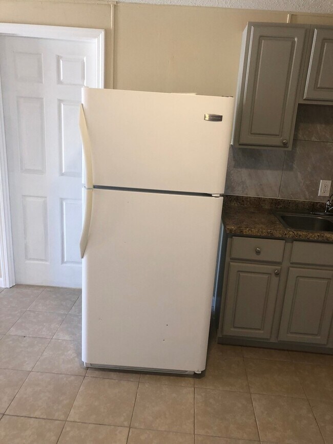 Photo - Recently Renovated 2 Bedroom 1 Bath Apartments for Rent! Unit 271 A