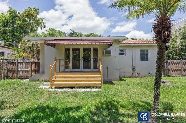 3350 SW 29th St