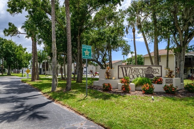 Photo - DRASTIC PRICE DROP!!  PRIME LOCATION Unit B44