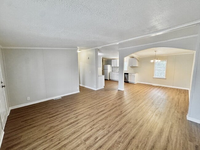 Photo - 4472 Cedar Ridge Ln