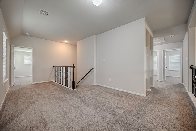 Photo - 3423 Hackberry Tree Ln