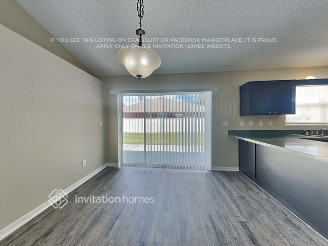 Photo - 6380 25 Way S