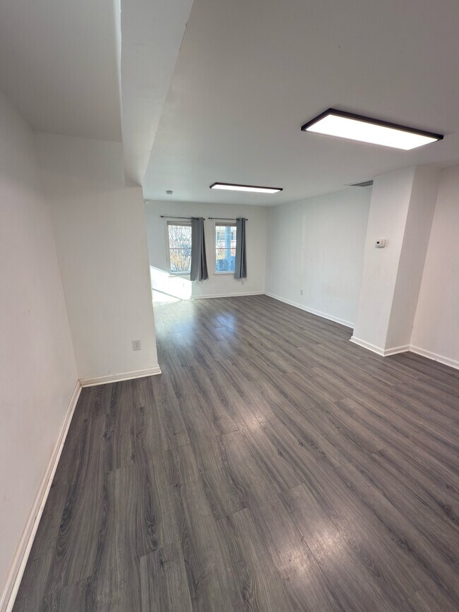 Photo - 1230 28th St