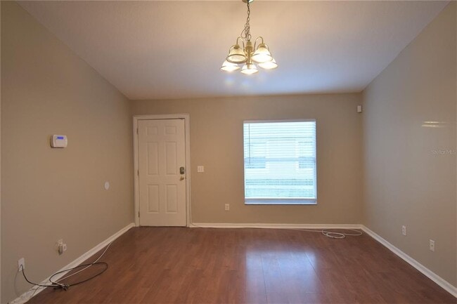 Photo - 4406 Mango Terrace