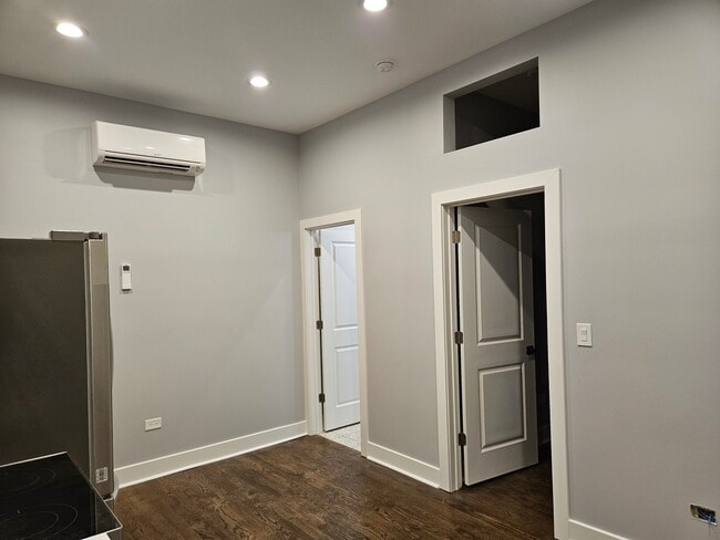 Photo - 831 S Western Ave Unit 1A