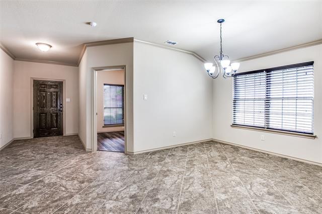 Photo - 13156 Palancar Dr