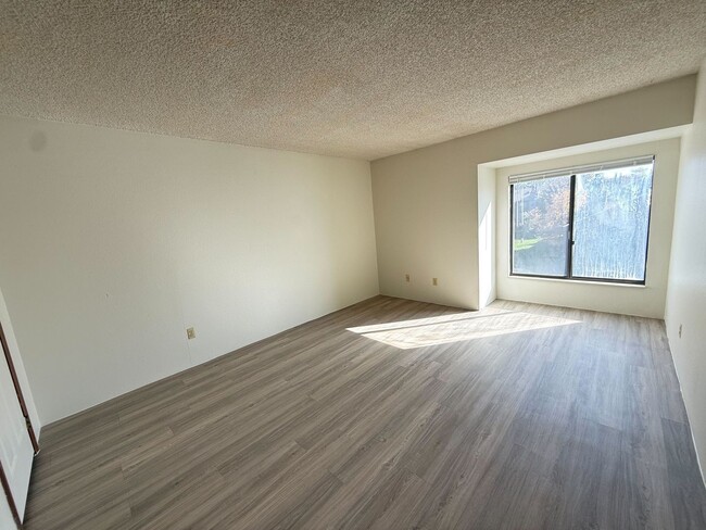 Photo - 2 Bedroom 1 Bath with Loft Available NOW!!...