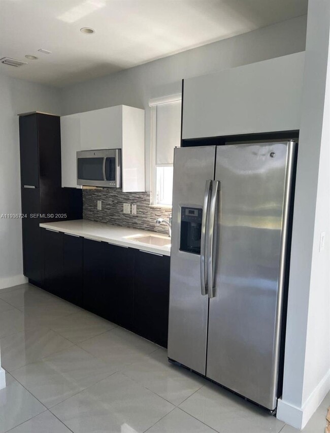 Photo - 6412 NW 105th Pl Unit NEXT GEN