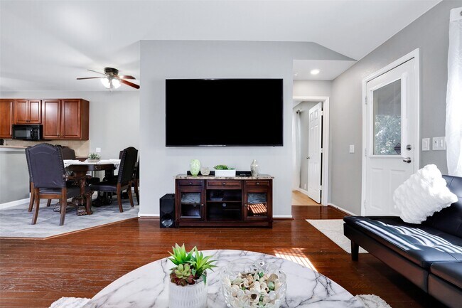 Photo - 15767 Cotton Tail Ln