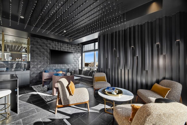 Photo - Stellar Apartments