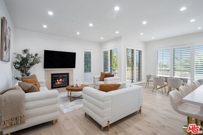 Photo - 1880 Veteran Ave Unit 208